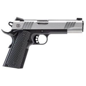 Bersa B1911