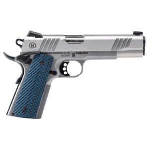 Bersa B1911