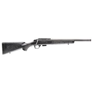 Bergara BMR