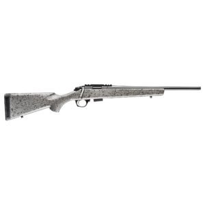 Bergara BMR