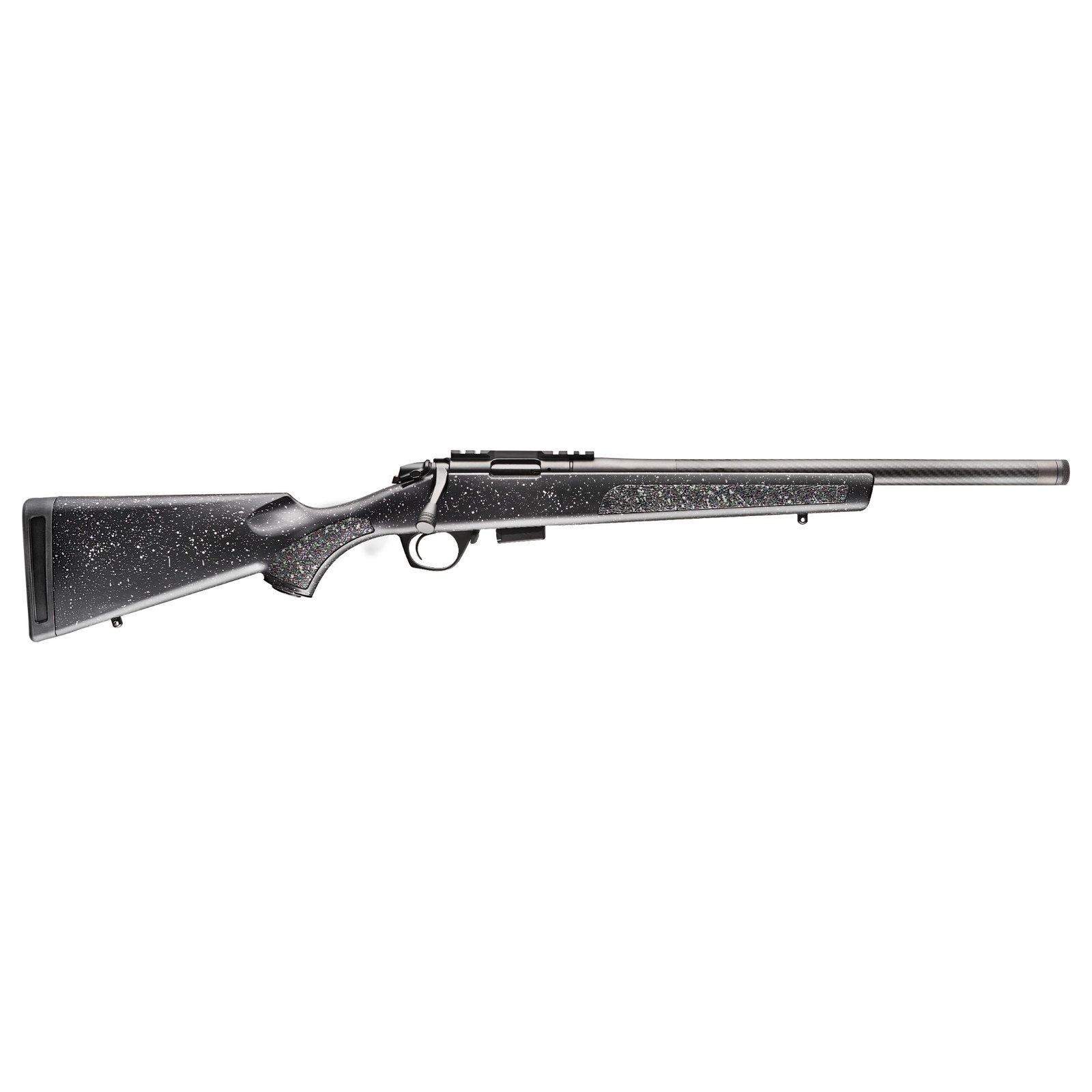 Bergara BMR