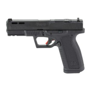 Bersa BP9