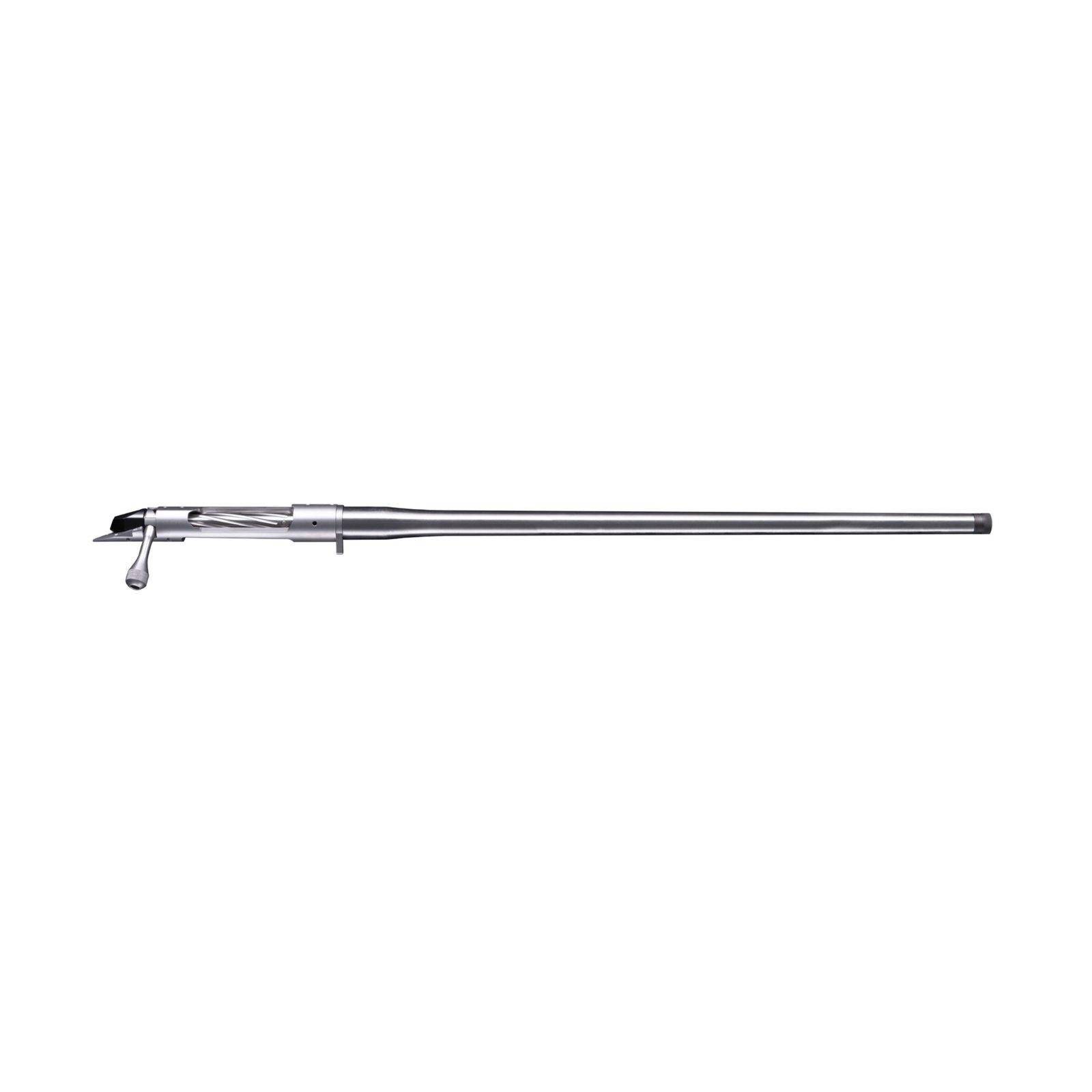 Bergara Premier Series