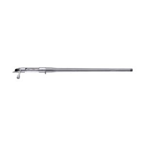Bergara Premier Series