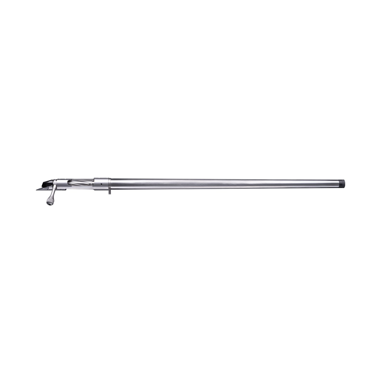 Bergara Premier Series