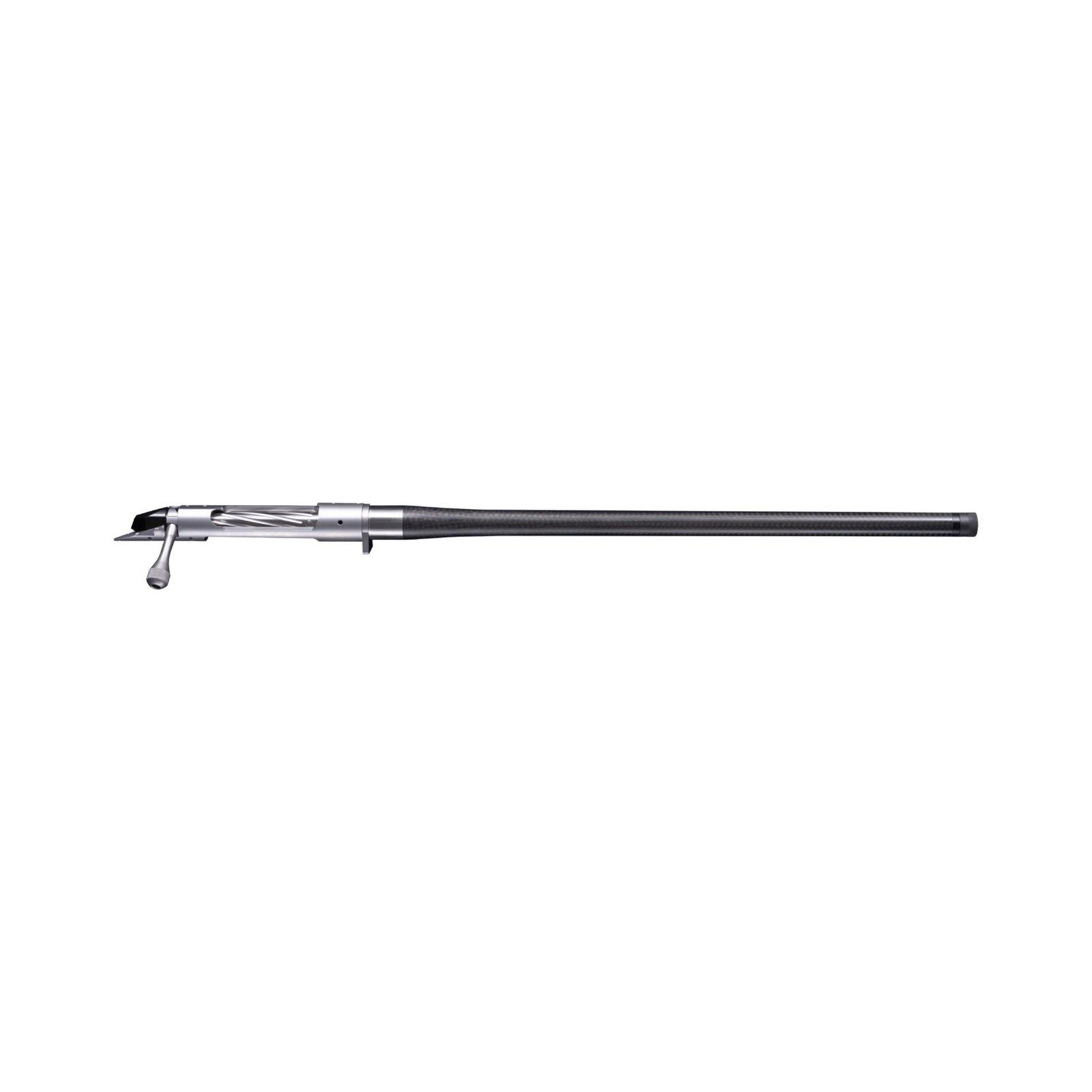 Bergara Premier Series