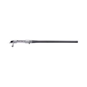 Bergara Premier Series