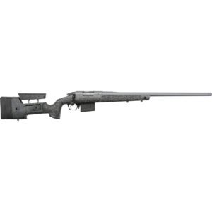 Bergara Premier Series