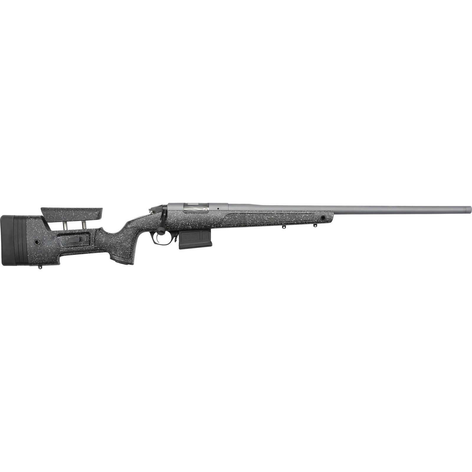 Bergara Premier Series