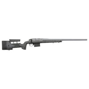 Bergara Premier Series