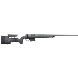 Bergara Premier Series