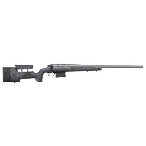 Bergara HMR PRO