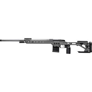 Bergara Premier Series