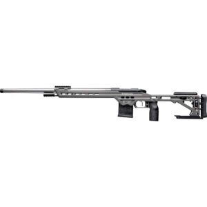 Bergara Premier Series