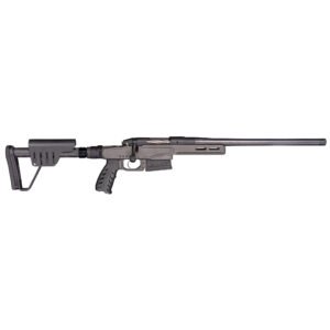 Bergara Premier Series
