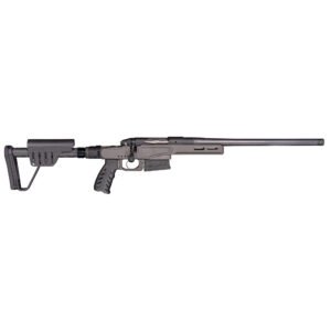 Bergara Premier Series