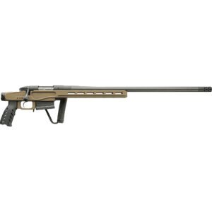 Bergara Premier Series