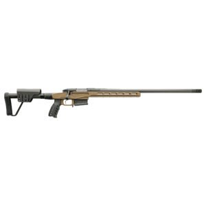 Bergara Premier Series