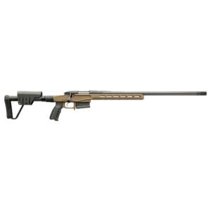 Bergara Premier Series