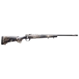 Bergara Premier Series
