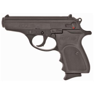 Bersa Firestorm