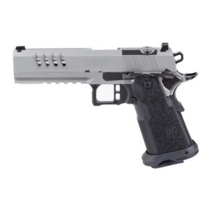 Bersa M2XI