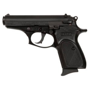 Bersa Thunder
