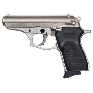 Bersa Thunder