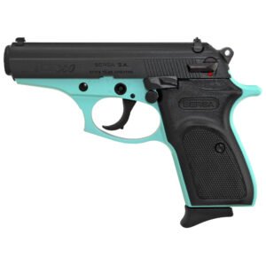 Bersa Thunder