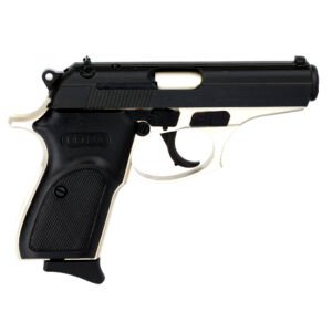 Bersa Thunder
