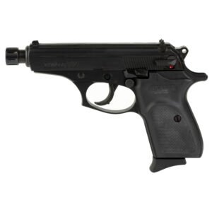 Bersa Thunder