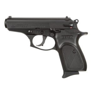 Bersa Thunder
