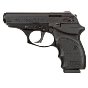 Bersa Thunder CC