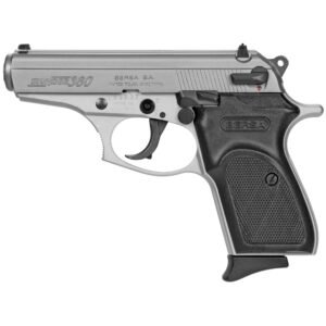 Bersa Thunder