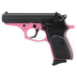 Bersa Thunder