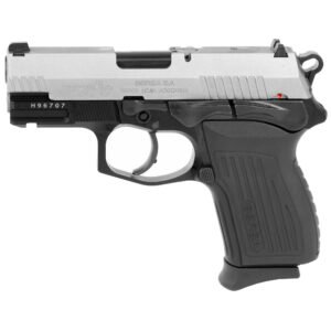 Bersa TPR9C Compact