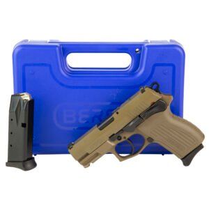Bersa TPR9C