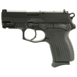 Bersa TPR9C Compact