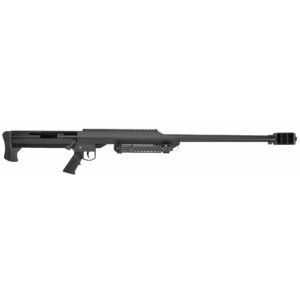 Barrett 99-416