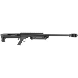 Barrett 99