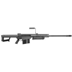 Barrett 82A1