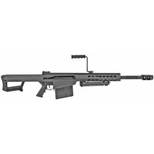 Barrett 82CQ