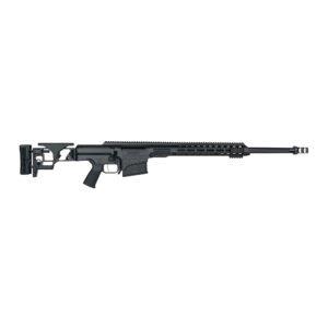 Barrett MRAD