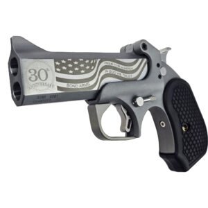Bond Arms 30th