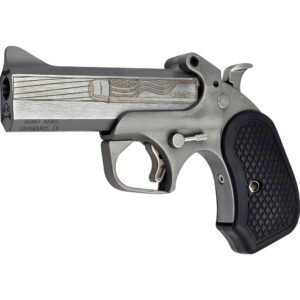 Bond Arms 250th