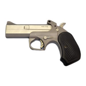 Bond Arms Cyclops