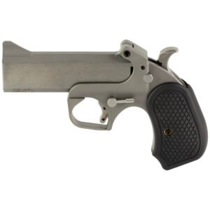 Bond Arms Cyclops