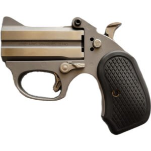 Bond Arms Honey-B