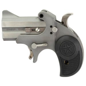 Bond Arms Rawhide