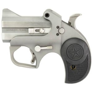 Bond Arms Roughneck